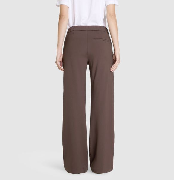 MAC Jerseyhose Chiara günstig online kaufen