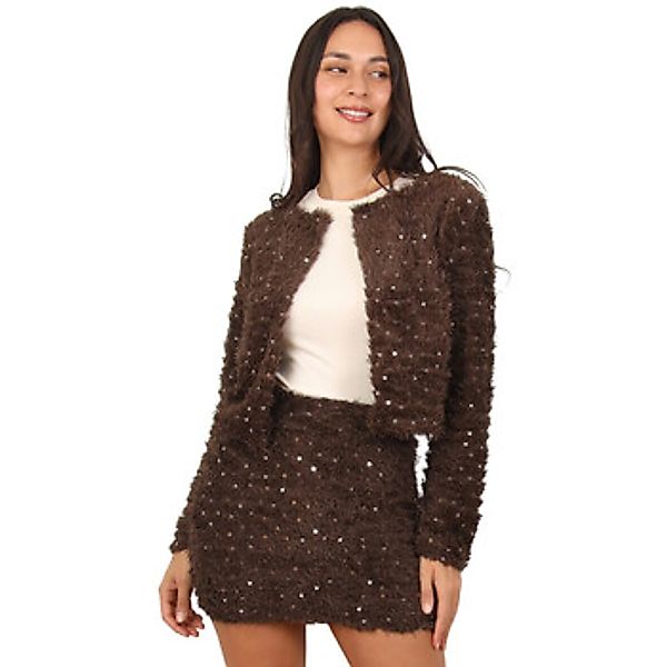 La Modeuse  Kleider & Outfits 76629_P181490 günstig online kaufen