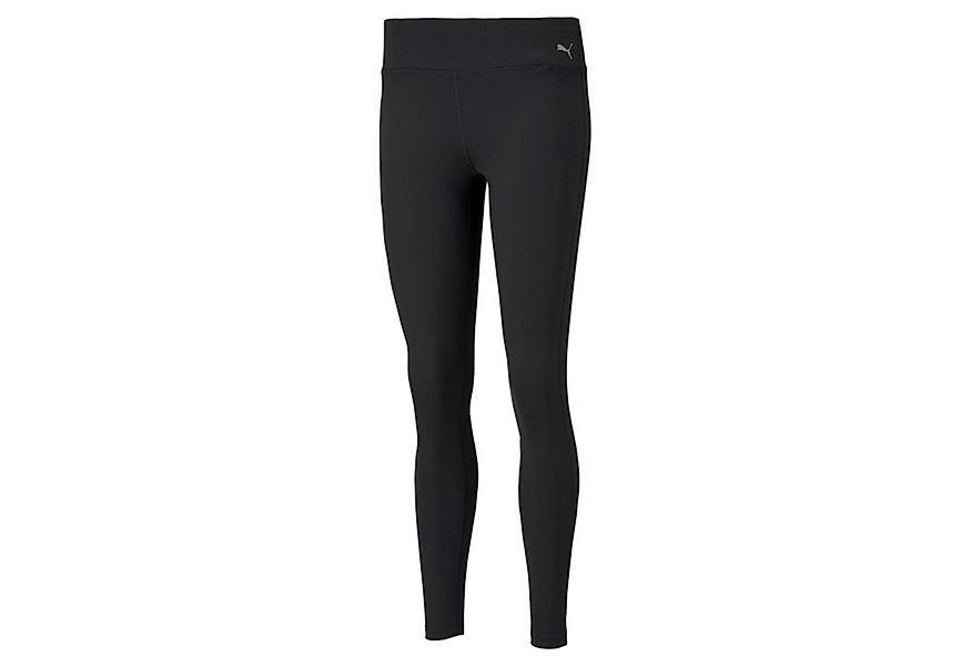 PUMA Funktionstights Puma Damen Tight PERFORMANCE FULL TIGHT W 520313 günstig online kaufen
