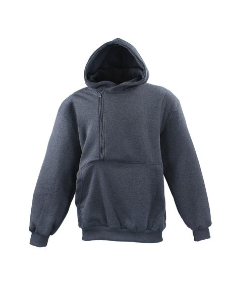 Lavecchia Hoodie Lavecchia Herren Kapuzen Hoodie günstig online kaufen