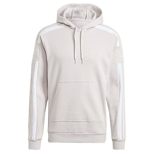 adidas Performance Kapuzenpullover adidas Herren Kapuzenpullover Squadra 21 günstig online kaufen