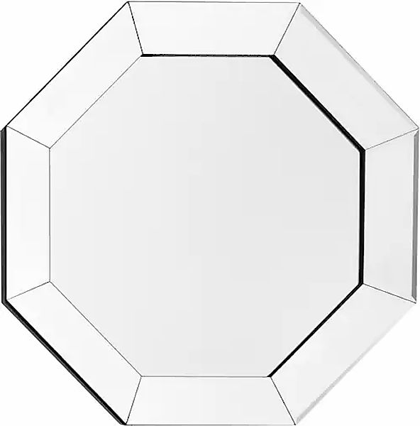 Kayoom Wandspiegel »Kronos 110« günstig online kaufen