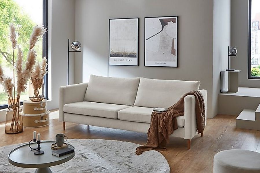 Sun Garden Schlafsofa günstig online kaufen