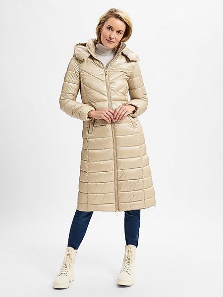 RICHROYAL Wintermantel günstig online kaufen