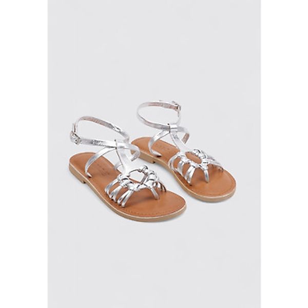 Limma  Sandalen EVANT günstig online kaufen