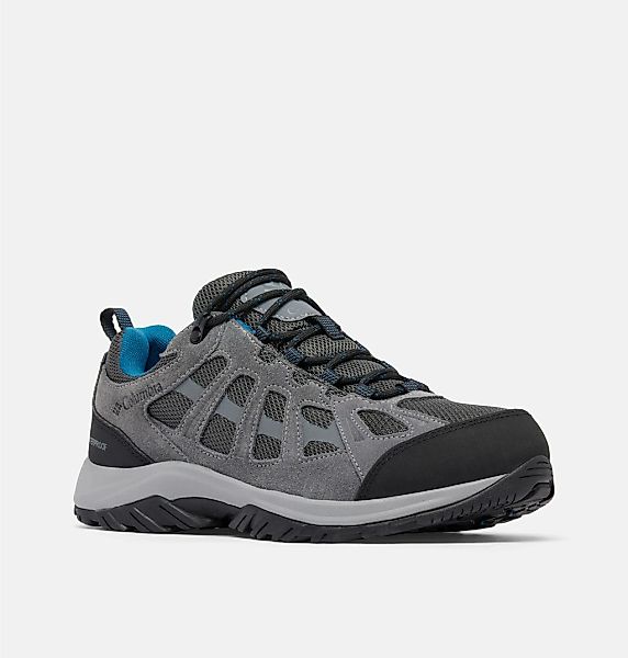 Columbia Wanderschuh "REDMOND™ III WATERPROOF", Wasserdicht günstig online kaufen