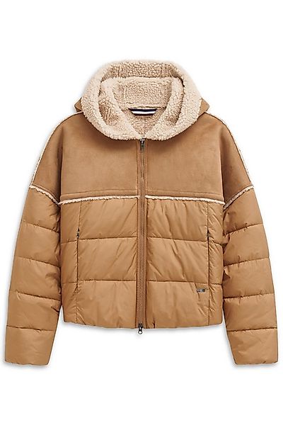 bugatti Anorak günstig online kaufen