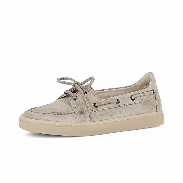 Gabor Mokassin "Mokassin" günstig online kaufen