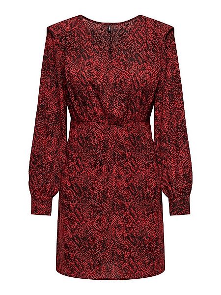 ONLY Etuikleid günstig online kaufen