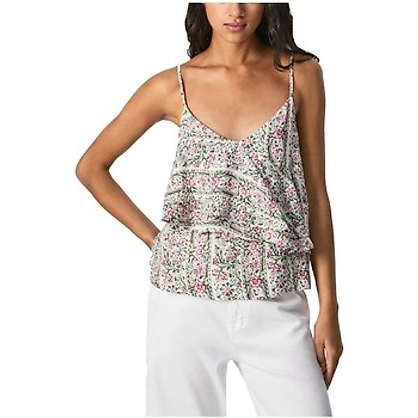 Pepe jeans  Blusen PL304247 0AA günstig online kaufen