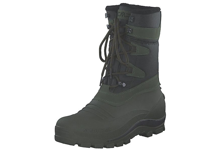 CMP Nietos Snow Boot 3Q47867 Winterstiefel günstig online kaufen