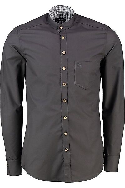 OS Trachten Trachtenhemd günstig online kaufen