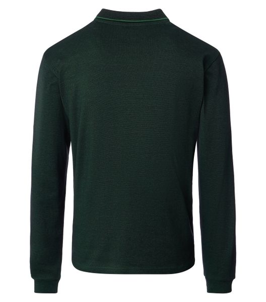 Redmond Poloshirt uni (600-tlg) günstig online kaufen