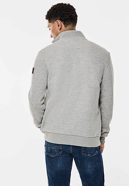 Street One Men Herren Pullover D212230 günstig online kaufen