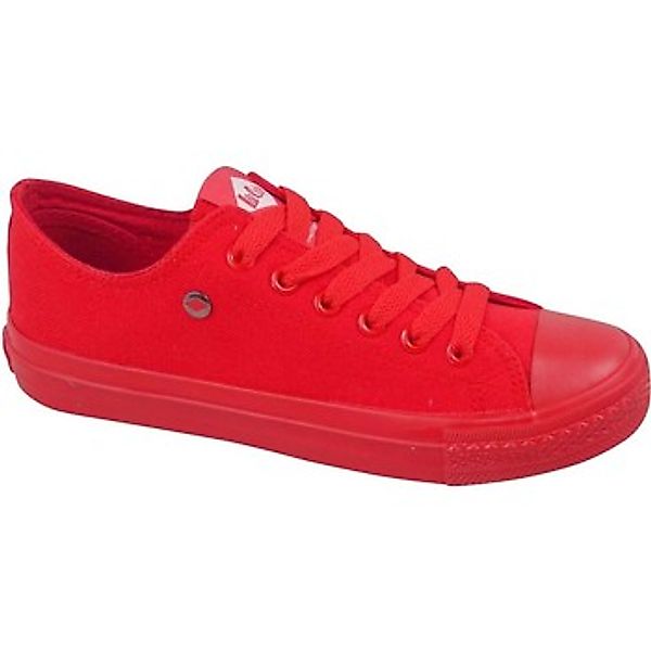 Lee Cooper  Sneaker LCWL2031046 günstig online kaufen