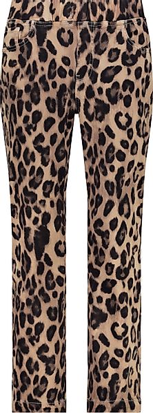 Monari Bleistiftrock Hose günstig online kaufen