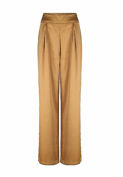 freshlions Stoffhose Carlina (1-tlg) in klassischem Design günstig online kaufen