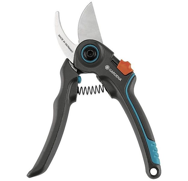 GARDENA Gartenschere Gartenschere 12203-20 günstig online kaufen