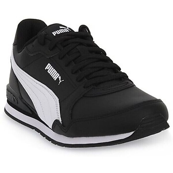 Puma  Sneaker 06 St Runner V3 L günstig online kaufen