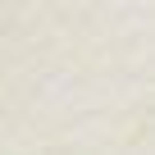 Marc O'Polo DENIM Langarmshirt mit Rollkante günstig online kaufen