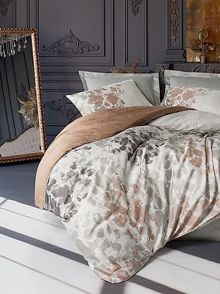 L'Essentiel Maison Bettwäsche Set In 3 Größen erhältlich, Baumwolle, Pflege günstig online kaufen