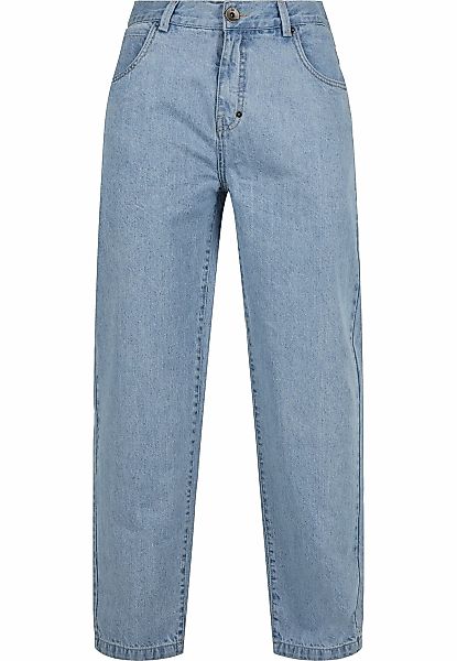 Southpole Bequeme Jeans "Southpole Herren Southpole 3D Embroidery Denim" 1 günstig online kaufen