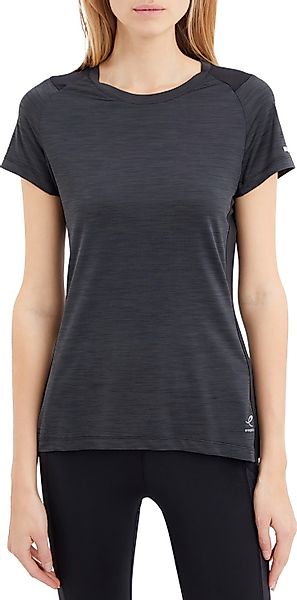 Energetics T-Shirt "Da.-T-Shirt Evii SS W", (1 tlg.) günstig online kaufen