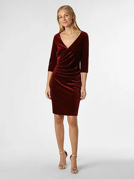 Apriori Abendkleid günstig online kaufen