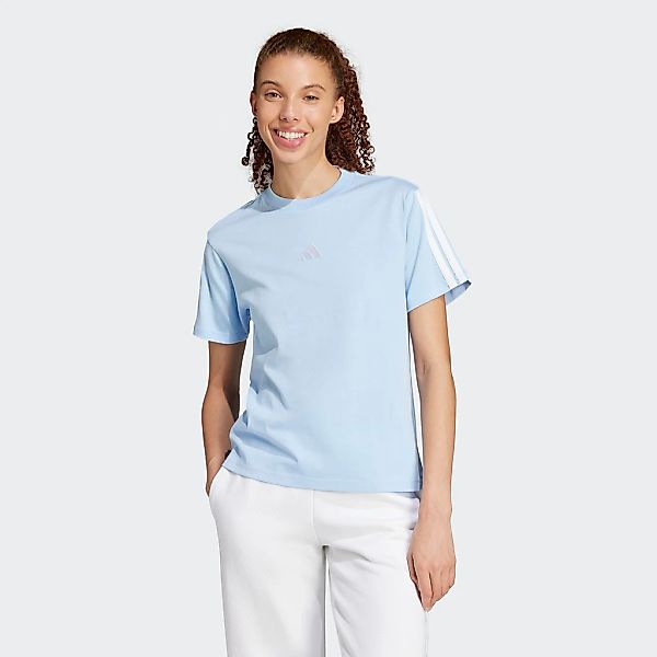 adidas Sportswear T-Shirt "W 3S SJ T B" günstig online kaufen
