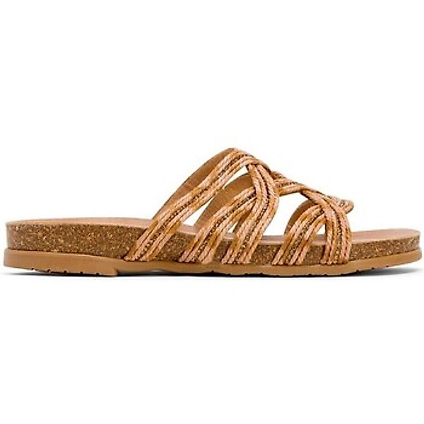 Porronet  Sandalen 33417 günstig online kaufen