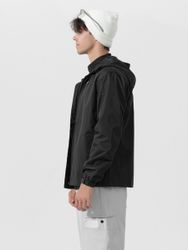 YOUTHUP Funktionsjacke Herren Leichte wind- und günstig online kaufen