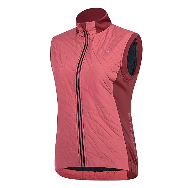 Protective Funktionsjacke Winterweste Damen P-Hunter W günstig online kaufen