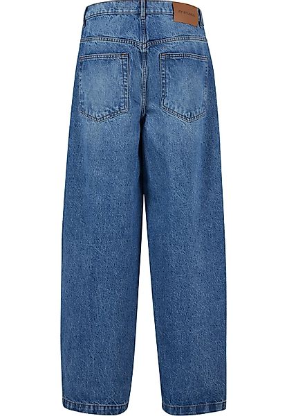 2Y Studios Bequeme Jeans 2Y Studios günstig online kaufen