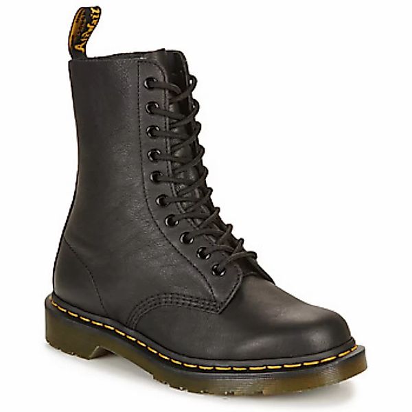 Dr. Martens  Damenstiefel 1490 günstig online kaufen