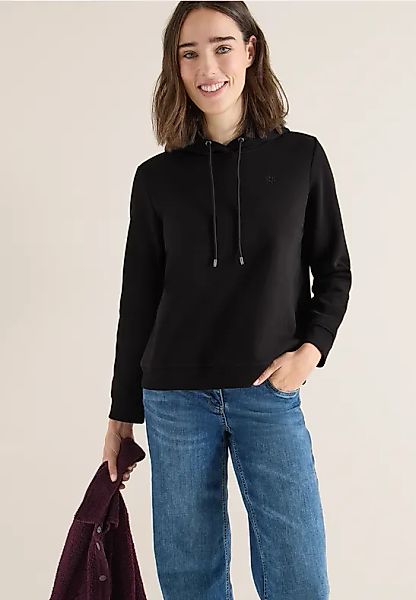 Kapuzen Sweatshirt günstig online kaufen