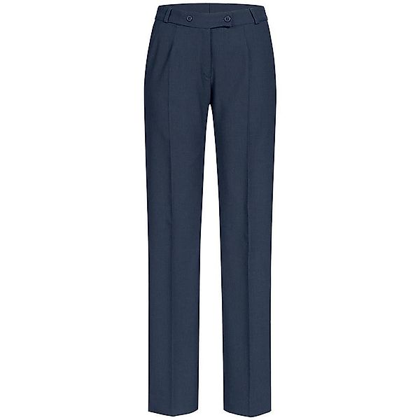 GREIFF Anzughose Greiff Corporate PREMIUM Damen günstig online kaufen