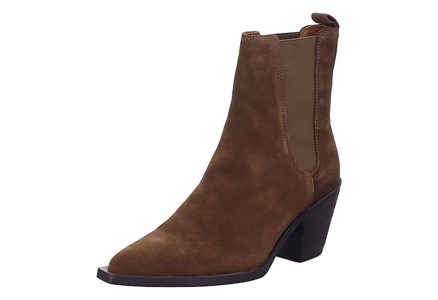 Apple of Eden AW24-SOL 60 Stiefelette günstig online kaufen