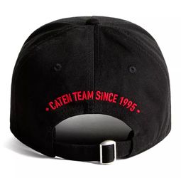 Dsquared2 Baseball Cap Baseballkappe Canadian Brothers günstig online kaufen