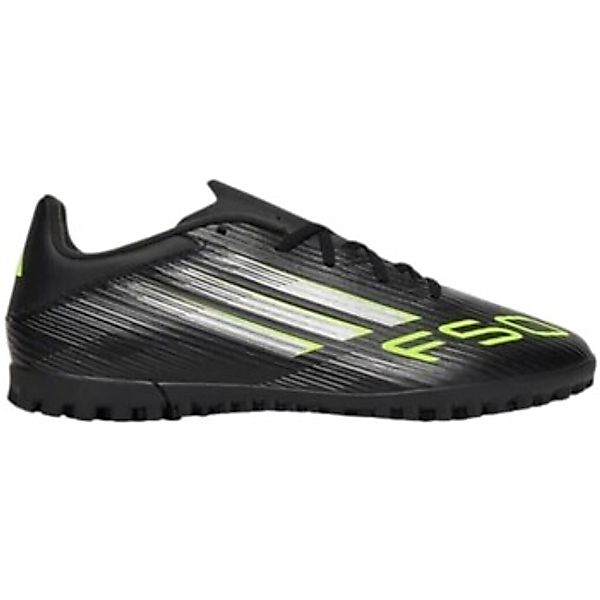 adidas Performance F50 CLUB KUNSTRASEN Fußballschuh geeignet für harte Unte günstig online kaufen