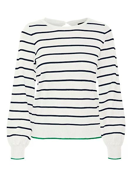 Vero Moda Damen Pullover 10300059 günstig online kaufen