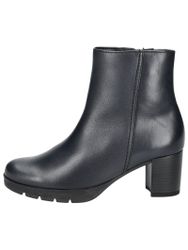 Gabor Comfort Gabor Comfort Stiefelette Nappaleder günstig online kaufen