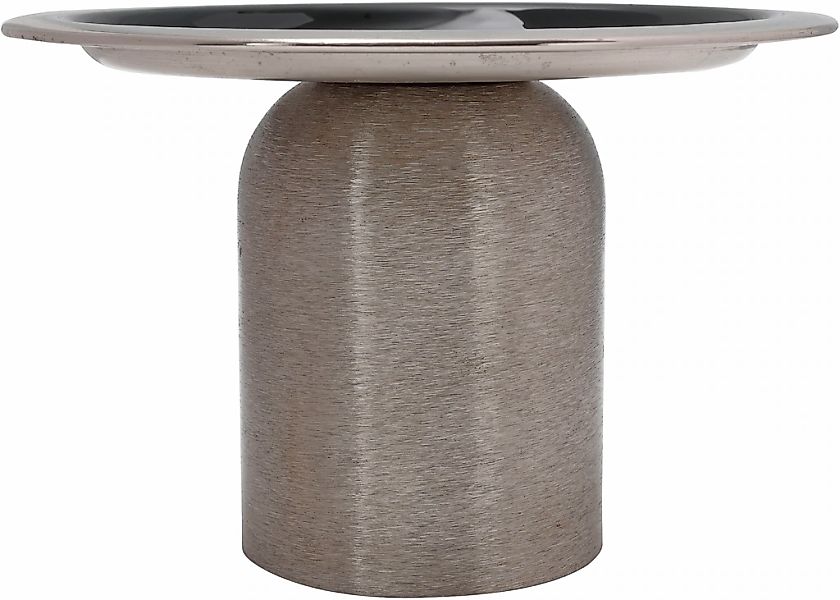 Kayoom Servierplatte "Kuchenplatte Art Deco 125" günstig online kaufen
