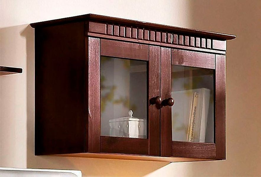 Home affaire Hängevitrine günstig online kaufen
