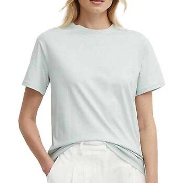 Calvin Klein Jeans  T-Shirt K20K206629 günstig online kaufen