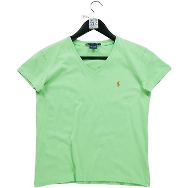 Polo Ralph Lauren  T-Shirt 216053 günstig online kaufen