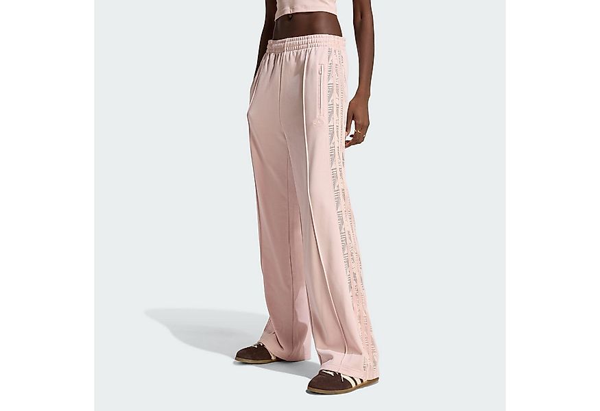 adidas Originals Sweatpants FIREBIRD LACE JOGGINGHOSE (1-tlg) günstig online kaufen