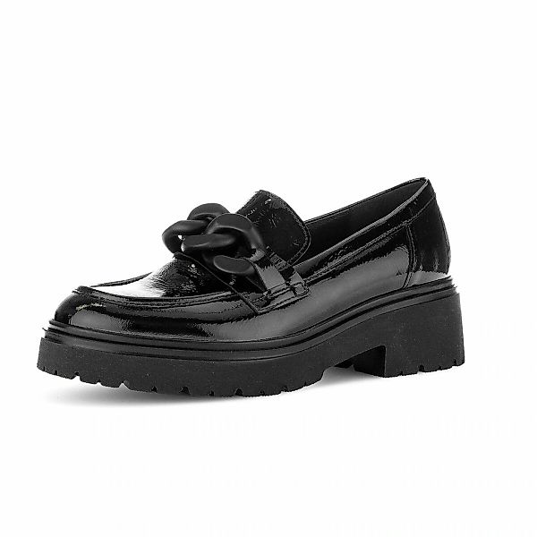 Gabor Loafer "Loafer" günstig online kaufen