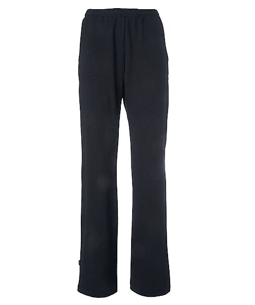 Joy Sportswear Trainingshose (1-tlg) günstig online kaufen
