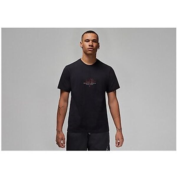 Nike  T-Shirt Air Jordan Essenial Graphic günstig online kaufen