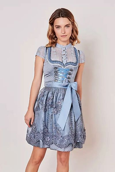 Dirndl Nayara (50cm) günstig online kaufen